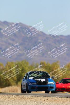 media/Mar-15-2025-Speed Ventures (Sat) [[c9b64f47cf]]/3-Green Group/Session 3 (Turn 7)/